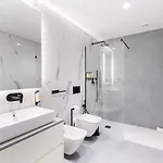 Gaia Bella Ii * 加亚新城