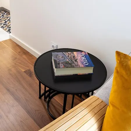 Apartmán Gaia Bella Ii